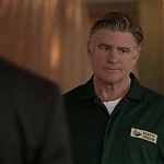 Filename=WHITE_COLLAR_-_E4X16_IN_THE_WIND_1414.jpg
Filesize=32KiB
Dimensions=1280x718
Date added=Apr 29, 2014 WHITE_COLLAR_-_E4X16_IN_THE_WIND_1414.jpg