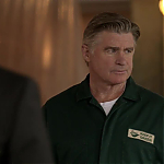 Filename=WHITE_COLLAR_-_E4X16_IN_THE_WIND_1416.jpg
Filesize=33KiB
Dimensions=1280x718
Date added=Apr 29, 2014 WHITE_COLLAR_-_E4X16_IN_THE_WIND_1416.jpg