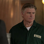 Filename=WHITE_COLLAR_-_E4X16_IN_THE_WIND_1417.jpg
Filesize=34KiB
Dimensions=1280x718
Date added=Apr 29, 2014 WHITE_COLLAR_-_E4X16_IN_THE_WIND_1417.jpg