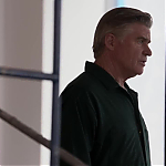 WHITE_COLLAR_-_E4X16_IN_THE_WIND_1427.jpg