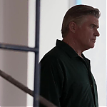 WHITE_COLLAR_-_E4X16_IN_THE_WIND_1428.jpg