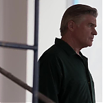 WHITE_COLLAR_-_E4X16_IN_THE_WIND_1429.jpg