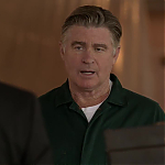WHITE_COLLAR_-_E4X16_IN_THE_WIND_1430.jpg