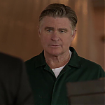 Filename=WHITE_COLLAR_-_E4X16_IN_THE_WIND_1431.jpg
Filesize=30KiB
Dimensions=1280x718
Date added=Apr 29, 2014 WHITE_COLLAR_-_E4X16_IN_THE_WIND_1431.jpg