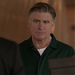Filename=WHITE_COLLAR_-_E4X16_IN_THE_WIND_1432.jpg
Filesize=29KiB
Dimensions=1280x718
Date added=Apr 29, 2014 WHITE_COLLAR_-_E4X16_IN_THE_WIND_1432.jpg
