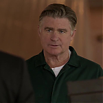 Filename=WHITE_COLLAR_-_E4X16_IN_THE_WIND_1433.jpg
Filesize=30KiB
Dimensions=1280x718
Date added=Apr 29, 2014 WHITE_COLLAR_-_E4X16_IN_THE_WIND_1433.jpg