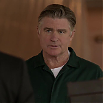Filename=WHITE_COLLAR_-_E4X16_IN_THE_WIND_1434.jpg
Filesize=30KiB
Dimensions=1280x718
Date added=Apr 29, 2014 WHITE_COLLAR_-_E4X16_IN_THE_WIND_1434.jpg