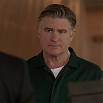 Filename=WHITE_COLLAR_-_E4X16_IN_THE_WIND_1435.jpg
Filesize=30KiB
Dimensions=1280x718
Date added=Apr 29, 2014 WHITE_COLLAR_-_E4X16_IN_THE_WIND_1435.jpg