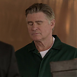 Filename=WHITE_COLLAR_-_E4X16_IN_THE_WIND_1436.jpg
Filesize=32KiB
Dimensions=1280x718
Date added=Apr 29, 2014 WHITE_COLLAR_-_E4X16_IN_THE_WIND_1436.jpg