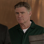 Filename=WHITE_COLLAR_-_E4X16_IN_THE_WIND_1437.jpg
Filesize=32KiB
Dimensions=1280x718
Date added=Apr 29, 2014 WHITE_COLLAR_-_E4X16_IN_THE_WIND_1437.jpg