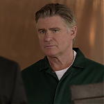 Filename=WHITE_COLLAR_-_E4X16_IN_THE_WIND_1439.jpg
Filesize=31KiB
Dimensions=1280x718
Date added=Apr 29, 2014 WHITE_COLLAR_-_E4X16_IN_THE_WIND_1439.jpg