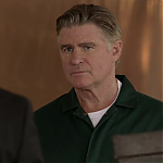 Filename=WHITE_COLLAR_-_E4X16_IN_THE_WIND_1440.jpg
Filesize=31KiB
Dimensions=1280x718
Date added=Apr 29, 2014 WHITE_COLLAR_-_E4X16_IN_THE_WIND_1440.jpg