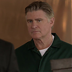 WHITE_COLLAR_-_E4X16_IN_THE_WIND_1441.jpg