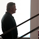 Filename=WHITE_COLLAR_-_E4X16_IN_THE_WIND_1452.jpg
Filesize=35KiB
Dimensions=1280x718
Date added=Apr 29, 2014 WHITE_COLLAR_-_E4X16_IN_THE_WIND_1452.jpg