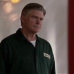 Filename=WHITE_COLLAR_-_E4X16_IN_THE_WIND_1458.jpg
Filesize=30KiB
Dimensions=1280x718
Date added=Apr 29, 2014 WHITE_COLLAR_-_E4X16_IN_THE_WIND_1458.jpg