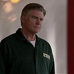 Filename=WHITE_COLLAR_-_E4X16_IN_THE_WIND_1462.jpg
Filesize=30KiB
Dimensions=1280x718
Date added=Apr 29, 2014 WHITE_COLLAR_-_E4X16_IN_THE_WIND_1462.jpg