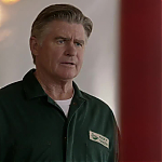 WHITE_COLLAR_-_E4X16_IN_THE_WIND_1470.jpg