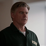 WHITE_COLLAR_-_E4X16_IN_THE_WIND_1471.jpg