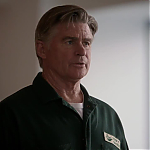WHITE_COLLAR_-_E4X16_IN_THE_WIND_1472.jpg