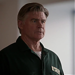 Filename=WHITE_COLLAR_-_E4X16_IN_THE_WIND_1473.jpg
Filesize=30KiB
Dimensions=1280x718
Date added=Apr 29, 2014 WHITE_COLLAR_-_E4X16_IN_THE_WIND_1473.jpg