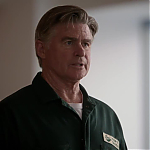 Filename=WHITE_COLLAR_-_E4X16_IN_THE_WIND_1474.jpg
Filesize=30KiB
Dimensions=1280x718
Date added=Apr 29, 2014 WHITE_COLLAR_-_E4X16_IN_THE_WIND_1474.jpg