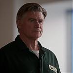 Filename=WHITE_COLLAR_-_E4X16_IN_THE_WIND_1476.jpg
Filesize=30KiB
Dimensions=1280x718
Date added=Apr 29, 2014 WHITE_COLLAR_-_E4X16_IN_THE_WIND_1476.jpg