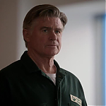 Filename=WHITE_COLLAR_-_E4X16_IN_THE_WIND_1477.jpg
Filesize=30KiB
Dimensions=1280x718
Date added=Apr 29, 2014 WHITE_COLLAR_-_E4X16_IN_THE_WIND_1477.jpg