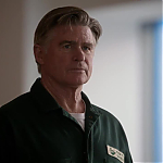Filename=WHITE_COLLAR_-_E4X16_IN_THE_WIND_1478.jpg
Filesize=30KiB
Dimensions=1280x718
Date added=Apr 29, 2014 WHITE_COLLAR_-_E4X16_IN_THE_WIND_1478.jpg