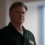 Filename=WHITE_COLLAR_-_E4X16_IN_THE_WIND_1479.jpg
Filesize=30KiB
Dimensions=1280x718
Date added=Apr 29, 2014 WHITE_COLLAR_-_E4X16_IN_THE_WIND_1479.jpg