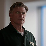WHITE_COLLAR_-_E4X16_IN_THE_WIND_1481.jpg