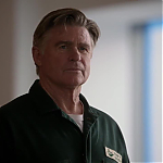 Filename=WHITE_COLLAR_-_E4X16_IN_THE_WIND_1482.jpg
Filesize=29KiB
Dimensions=1280x718
Date added=Apr 29, 2014 WHITE_COLLAR_-_E4X16_IN_THE_WIND_1482.jpg
