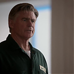 Filename=WHITE_COLLAR_-_E4X16_IN_THE_WIND_1483.jpg
Filesize=29KiB
Dimensions=1280x718
Date added=Apr 29, 2014 WHITE_COLLAR_-_E4X16_IN_THE_WIND_1483.jpg