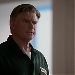 WHITE_COLLAR_-_E4X16_IN_THE_WIND_1484.jpg