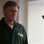 Filename=WHITE_COLLAR_-_E4X16_IN_THE_WIND_1485.jpg
Filesize=30KiB
Dimensions=1280x718
Date added=Apr 29, 2014 WHITE_COLLAR_-_E4X16_IN_THE_WIND_1485.jpg