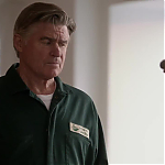 Filename=WHITE_COLLAR_-_E4X16_IN_THE_WIND_1486.jpg
Filesize=32KiB
Dimensions=1280x718
Date added=Apr 29, 2014 WHITE_COLLAR_-_E4X16_IN_THE_WIND_1486.jpg