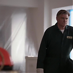 Filename=WHITE_COLLAR_-_E4X16_IN_THE_WIND_1487.jpg
Filesize=34KiB
Dimensions=1280x718
Date added=Apr 29, 2014 WHITE_COLLAR_-_E4X16_IN_THE_WIND_1487.jpg