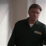 WHITE_COLLAR_-_E4X16_IN_THE_WIND_1488.jpg