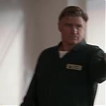 Filename=WHITE_COLLAR_-_E4X16_IN_THE_WIND_1489.jpg
Filesize=27KiB
Dimensions=1280x718
Date added=Apr 29, 2014 WHITE_COLLAR_-_E4X16_IN_THE_WIND_1489.jpg