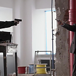 Filename=WHITE_COLLAR_-_E4X16_IN_THE_WIND_1490.jpg
Filesize=44KiB
Dimensions=1280x718
Date added=Apr 29, 2014 WHITE_COLLAR_-_E4X16_IN_THE_WIND_1490.jpg