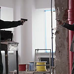 WHITE_COLLAR_-_E4X16_IN_THE_WIND_1491.jpg