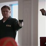 WHITE_COLLAR_-_E4X16_IN_THE_WIND_1495.jpg