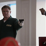 Filename=WHITE_COLLAR_-_E4X16_IN_THE_WIND_1497.jpg
Filesize=31KiB
Dimensions=1280x718
Date added=Apr 29, 2014 WHITE_COLLAR_-_E4X16_IN_THE_WIND_1497.jpg