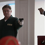 Filename=WHITE_COLLAR_-_E4X16_IN_THE_WIND_1498.jpg
Filesize=32KiB
Dimensions=1280x718
Date added=Apr 29, 2014 WHITE_COLLAR_-_E4X16_IN_THE_WIND_1498.jpg
