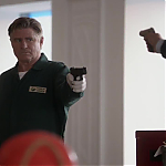 Filename=WHITE_COLLAR_-_E4X16_IN_THE_WIND_1499.jpg
Filesize=31KiB
Dimensions=1280x718
Date added=Apr 29, 2014 WHITE_COLLAR_-_E4X16_IN_THE_WIND_1499.jpg