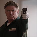 Filename=WHITE_COLLAR_-_E4X16_IN_THE_WIND_1500.jpg
Filesize=29KiB
Dimensions=1280x718
Date added=Apr 29, 2014 WHITE_COLLAR_-_E4X16_IN_THE_WIND_1500.jpg