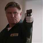 WHITE_COLLAR_-_E4X16_IN_THE_WIND_1502.jpg