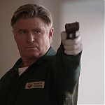 WHITE_COLLAR_-_E4X16_IN_THE_WIND_1503.jpg