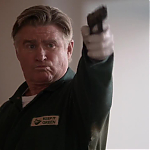 Filename=WHITE_COLLAR_-_E4X16_IN_THE_WIND_1504.jpg
Filesize=31KiB
Dimensions=1280x718
Date added=Apr 29, 2014 WHITE_COLLAR_-_E4X16_IN_THE_WIND_1504.jpg