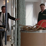 Filename=WHITE_COLLAR_-_E4X16_IN_THE_WIND_1505.jpg
Filesize=49KiB
Dimensions=1280x718
Date added=Apr 29, 2014 WHITE_COLLAR_-_E4X16_IN_THE_WIND_1505.jpg