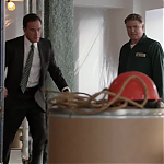 Filename=WHITE_COLLAR_-_E4X16_IN_THE_WIND_1507.jpg
Filesize=45KiB
Dimensions=1280x718
Date added=Apr 29, 2014 WHITE_COLLAR_-_E4X16_IN_THE_WIND_1507.jpg